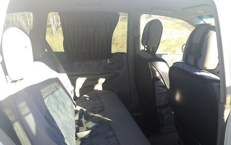 Mazda Premacy III, 2000 год, 270 000 рублей, 5 фотография