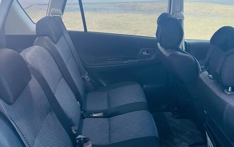 Toyota Corolla Spacio II, 2002 год, 555 000 рублей, 7 фотография