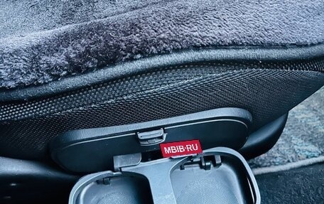 Toyota Corolla Spacio II, 2002 год, 555 000 рублей, 11 фотография