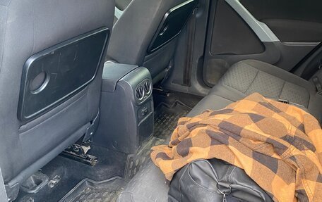 Volkswagen Tiguan I, 2009 год, 829 000 рублей, 10 фотография