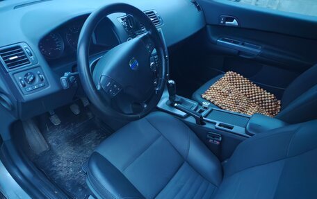 Volvo C30 I рестайлинг, 2008 год, 700 000 рублей, 5 фотография