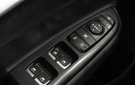 KIA Rio IV, 2020 год, 1 389 400 рублей, 7 фотография