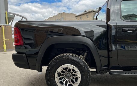 Rambler 1500, 2025 год, 12 800 000 рублей, 8 фотография