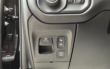 Rambler 1500, 2025 год, 12 800 000 рублей, 24 фотография