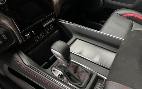 Rambler 1500, 2025 год, 12 800 000 рублей, 21 фотография