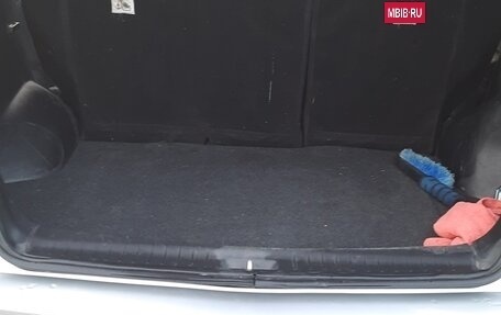 Lifan X60 I рестайлинг, 2015 год, 550 000 рублей, 6 фотография