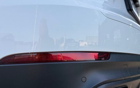 Porsche Cayenne III, 2019 год, 7 800 000 рублей, 6 фотография