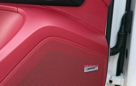 Porsche Cayenne III, 2019 год, 7 800 000 рублей, 10 фотография