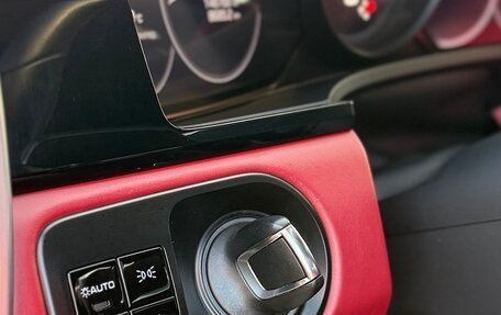 Porsche Cayenne III, 2019 год, 7 800 000 рублей, 12 фотография