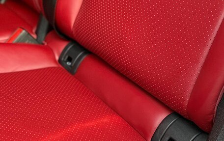 Porsche Cayenne III, 2019 год, 7 800 000 рублей, 17 фотография