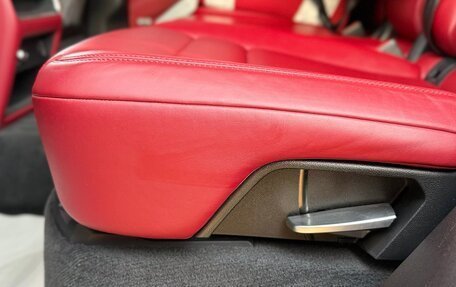 Porsche Cayenne III, 2019 год, 7 800 000 рублей, 18 фотография