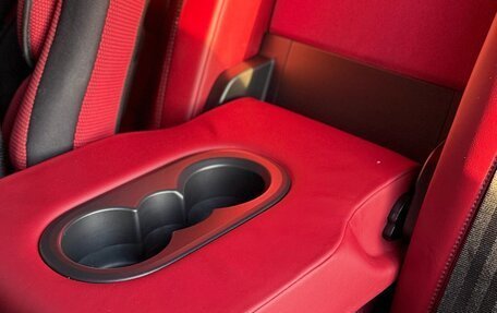 Porsche Cayenne III, 2019 год, 7 800 000 рублей, 19 фотография