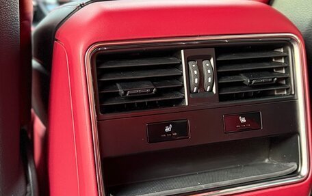 Porsche Cayenne III, 2019 год, 7 800 000 рублей, 20 фотография