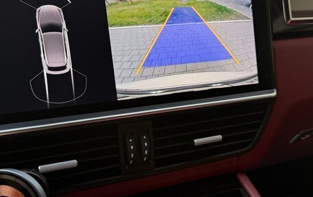 Porsche Cayenne III, 2019 год, 7 800 000 рублей, 24 фотография