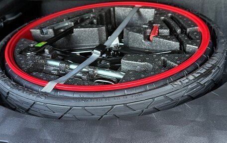 Porsche Cayenne III, 2019 год, 7 800 000 рублей, 29 фотография