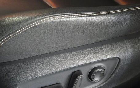 Toyota RAV4, 2020 год, 3 100 000 рублей, 8 фотография