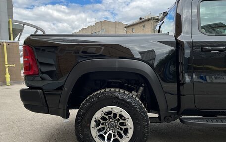 Rambler 1500, 2025 год, 12 800 000 рублей, 8 фотография