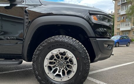 Rambler 1500, 2025 год, 12 800 000 рублей, 7 фотография