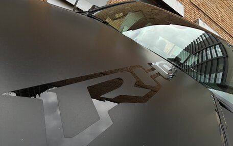 Rambler 1500, 2025 год, 12 800 000 рублей, 2 фотография