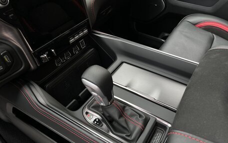 Rambler 1500, 2025 год, 12 800 000 рублей, 25 фотография