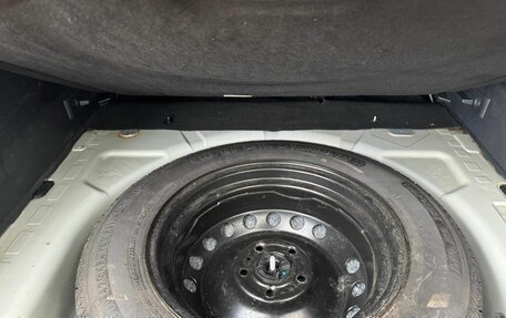 Renault Kaptur I рестайлинг, 2017 год, 1 400 000 рублей, 29 фотография