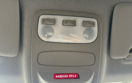 Renault Kaptur I рестайлинг, 2017 год, 1 400 000 рублей, 22 фотография