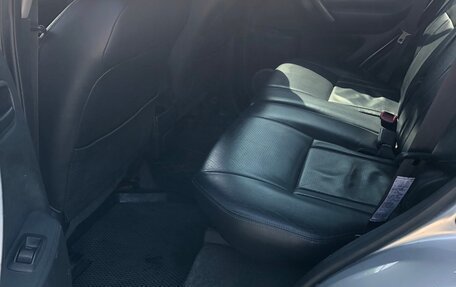 Toyota RAV4, 2004 год, 773 000 рублей, 10 фотография