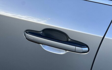 Lexus RX IV рестайлинг, 2025 год, 9 390 000 рублей, 8 фотография