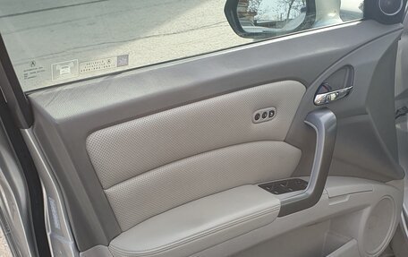 Acura RDX III, 2011 год, 1 550 000 рублей, 10 фотография