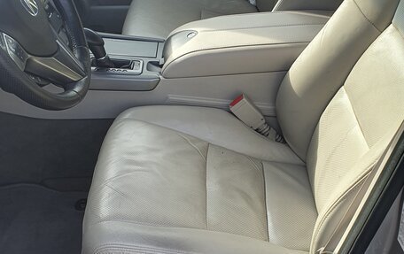 Acura RDX III, 2011 год, 1 550 000 рублей, 12 фотография