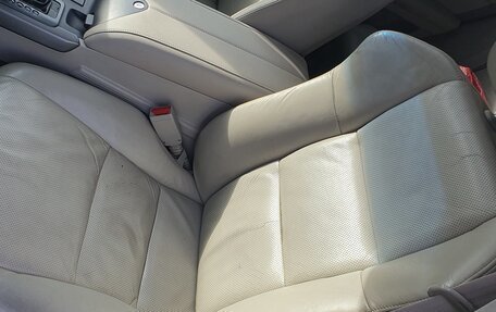 Acura RDX III, 2011 год, 1 550 000 рублей, 13 фотография