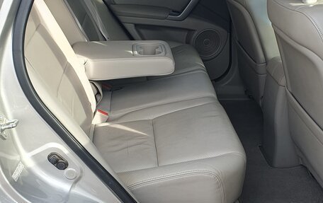 Acura RDX III, 2011 год, 1 550 000 рублей, 20 фотография