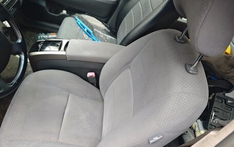 Toyota Prius, 2008 год, 460 000 рублей, 1 фотография