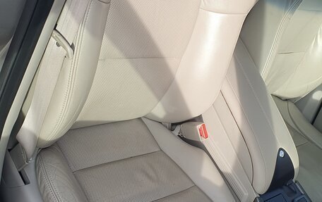 Acura RDX III, 2011 год, 1 550 000 рублей, 17 фотография