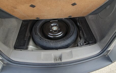 Acura RDX III, 2011 год, 1 550 000 рублей, 23 фотография