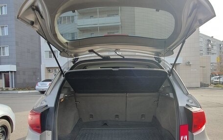 Acura RDX III, 2011 год, 1 550 000 рублей, 22 фотография