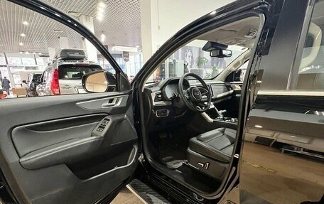 Great Wall Poer, 2025 год, 3 999 000 рублей, 3 фотография