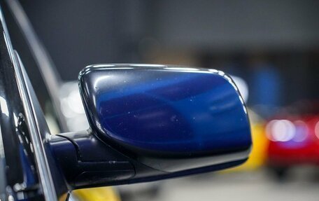 BMW 5 серия, 2007 год, 1 550 000 рублей, 21 фотография