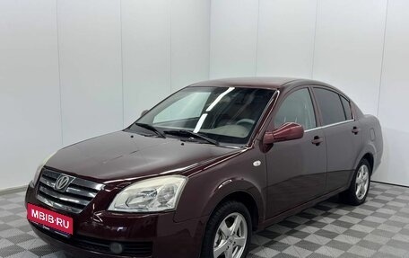 Vortex Estina II (FL-C), 2011 год, 360 000 рублей, 1 фотография