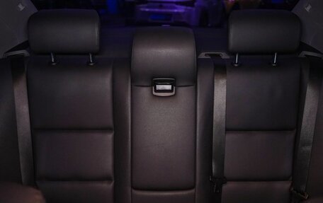 BMW 5 серия, 2007 год, 1 550 000 рублей, 38 фотография