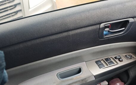 Toyota Prius, 2008 год, 460 000 рублей, 9 фотография