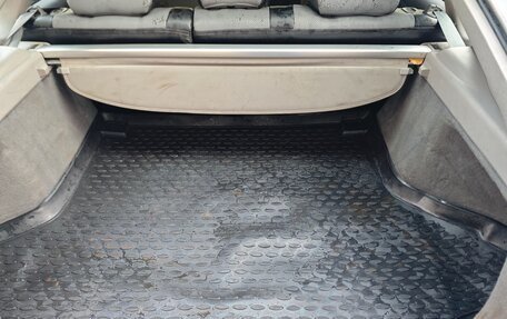 Toyota Prius, 2008 год, 460 000 рублей, 7 фотография