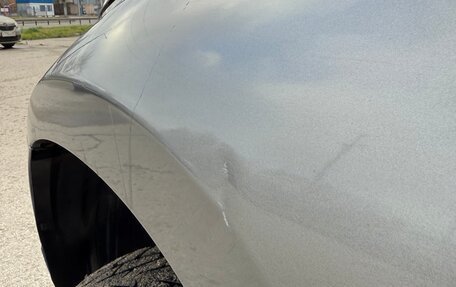 Suzuki Grand Vitara, 2007 год, 730 000 рублей, 8 фотография