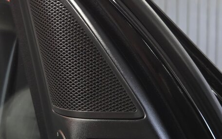 Land Rover Discovery III, 2008 год, 1 350 000 рублей, 13 фотография