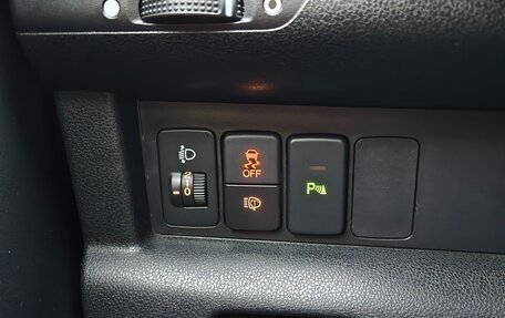 Honda Pilot III рестайлинг, 2013 год, 1 950 000 рублей, 6 фотография