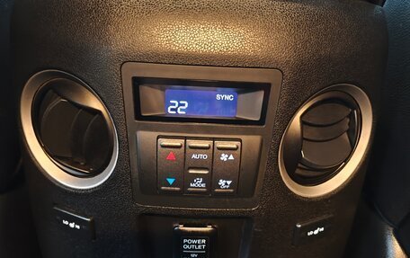 Honda Pilot III рестайлинг, 2013 год, 1 950 000 рублей, 7 фотография