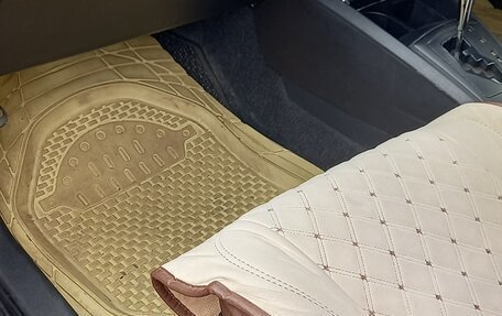 Toyota Corolla, 2016 год, 1 200 000 рублей, 7 фотография