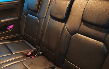 Honda Pilot III рестайлинг, 2013 год, 1 950 000 рублей, 11 фотография