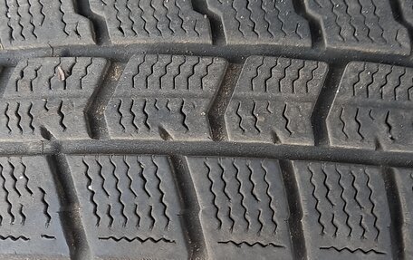 Toyota Corolla, 2016 год, 1 200 000 рублей, 12 фотография