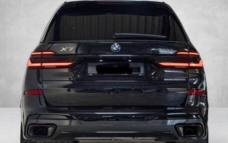 BMW X7, 2025 год, 14 800 000 рублей, 6 фотография